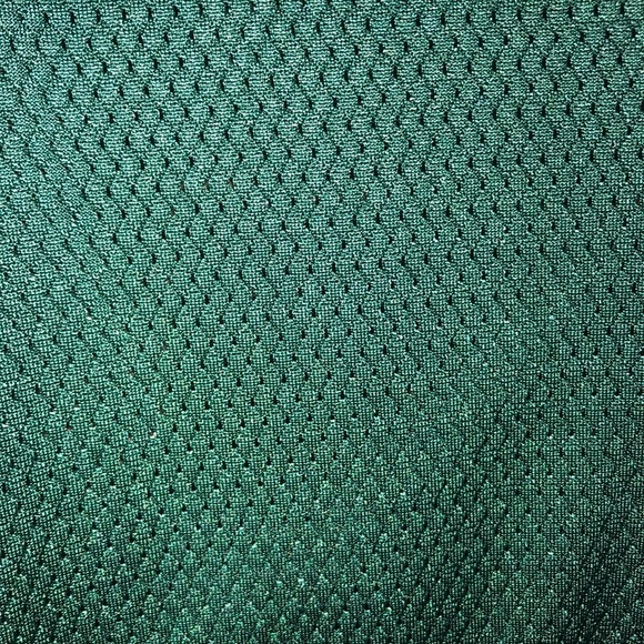 Men’s NFL Dolphins Williams Jersey - Picture 3 of 10